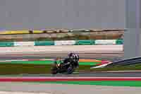 motorbikes;no-limits;peter-wileman-photography;portimao;portugal;trackday-digital-images
